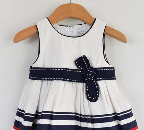 Šaty vel. 12 m, mayoral,80