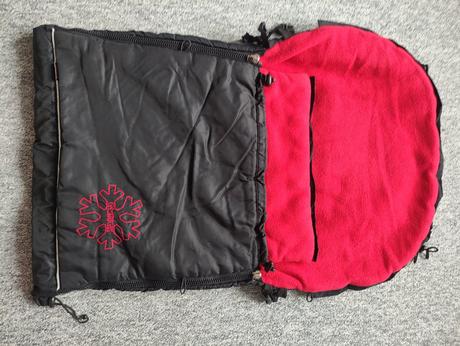 Fusak emitex, emitex