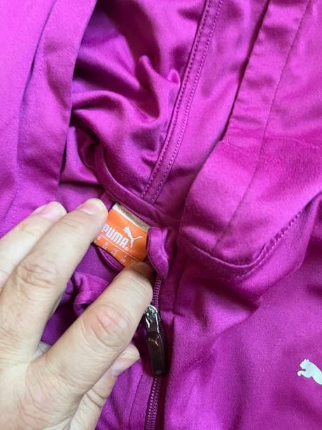 4x sportovní mikina adidas, adidas,s