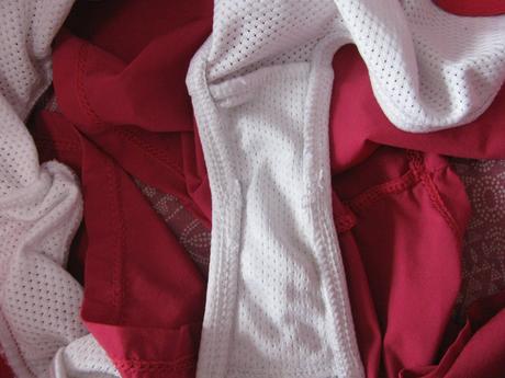 Dámské šortky roxy sunny tracks short, roxy,l