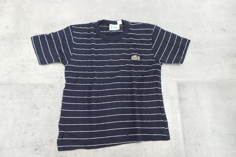 Tričko lacoste, lacoste,104