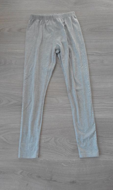 746 - legíny, okay,140