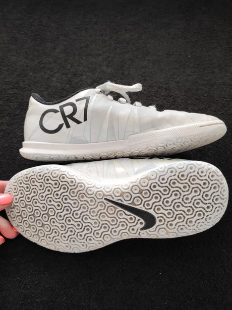 Sálovky nike vel. 35, nike,35