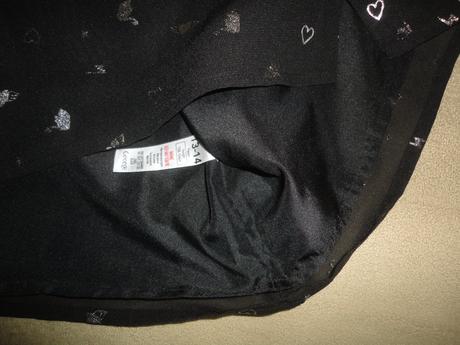 Jako nový slavnostní top george, vel. 13-14 let, george,164