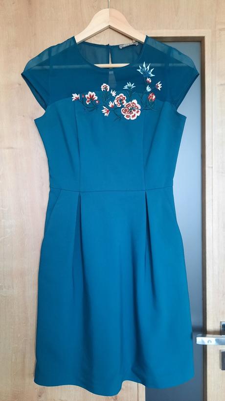 Šaty orsay, orsay,34