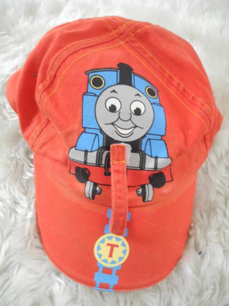 Kšiltovka, ladybird,104