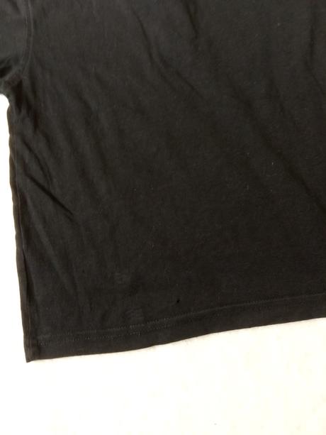 Tričko 4-5let, george,110