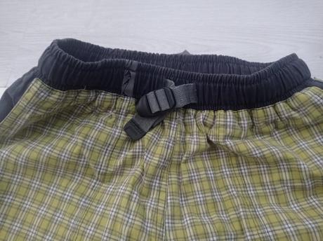 Sportovní kalhoty 146,152, neverest,146