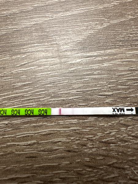 Mohlo by vyjít těhotenství? Boj s paranoiou při snažení!