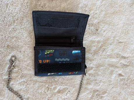 Peněženka rip curl, 
