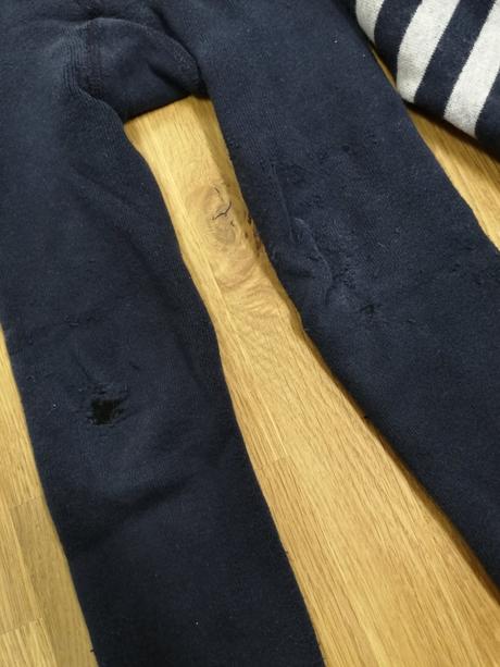 Termolegíny, tcm,110