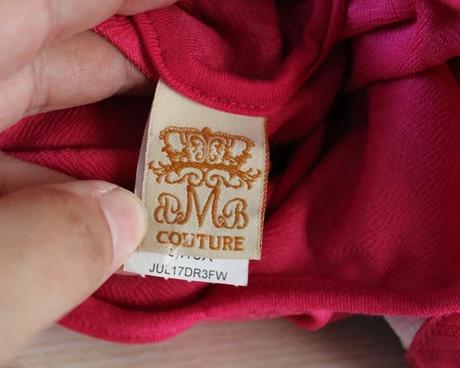 Šaty vel. 116/ 122, 116