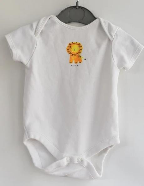 Body vel. 0 - 3 m, next,62