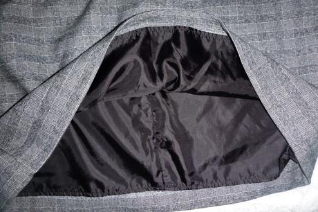 Sukně elegantnějšího stylu-vel.l-xl, primark,l