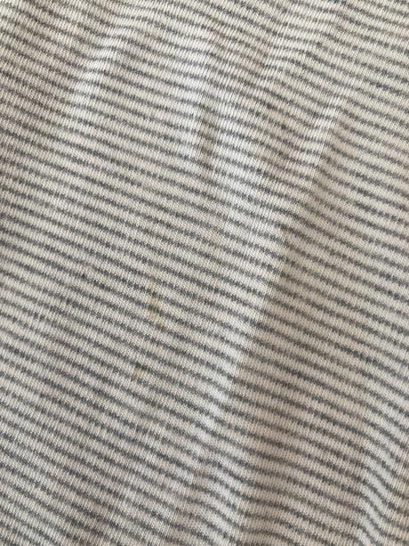 Teplacky pruhovane, next,92