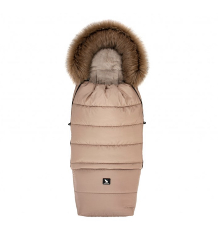 Jaké jsou výhody a nevýhody fusaku Cottonmoose a Petite&Mars?