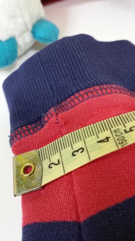 Mikina, marks & spencer,104