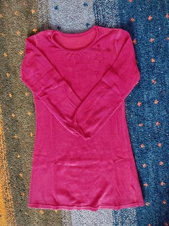 Noční košile, tchibo,146