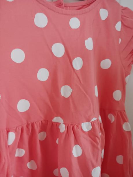 M&s šatičky č.122, marks & spencer,122