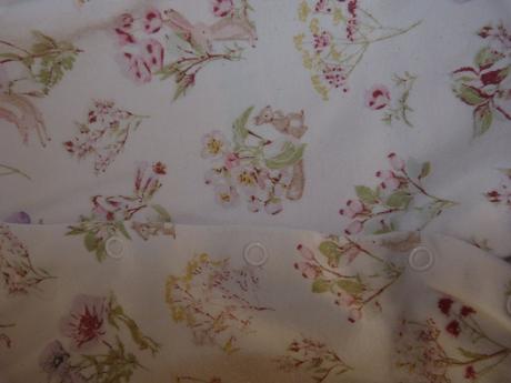 Next bavlněný overal vel. 62, next,62