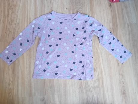 Tričko sinsay, vel. 98, sinsay,98