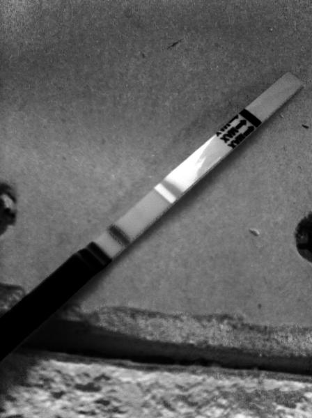 14 DPO na testu mikroduch: pravda nebo vlčí mlha? 🙂)