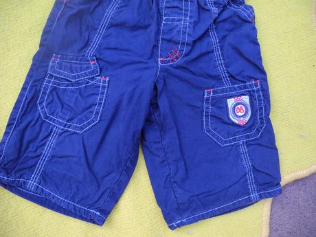 Podšité kalhoty, 68