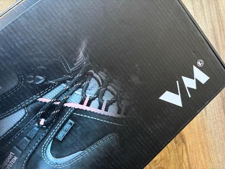 Dámské sportovní sandály, 39