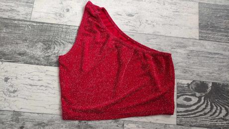 Top dámský vel.38/uk10/s-m, s