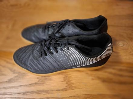 Sálové boty 41, decathlon,41