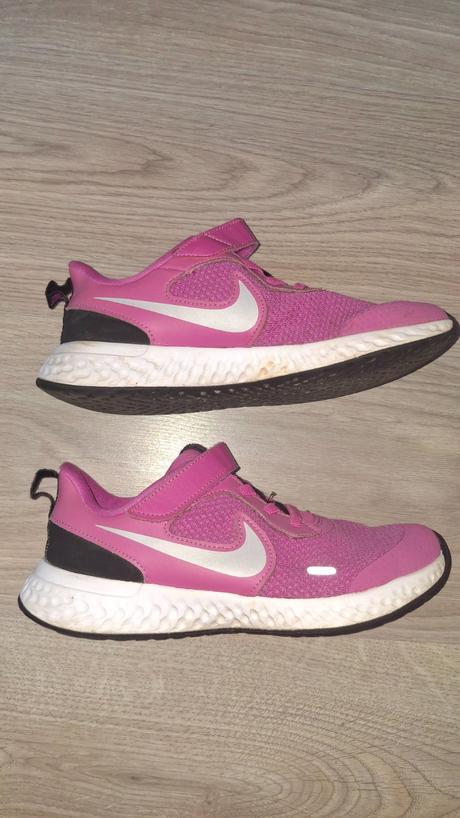 Tenisky nike, nike,35