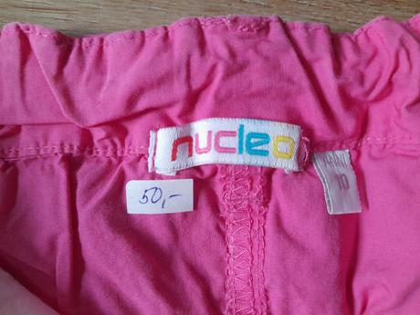 3x sukně, nucleo, tcm, faf, f&f,140