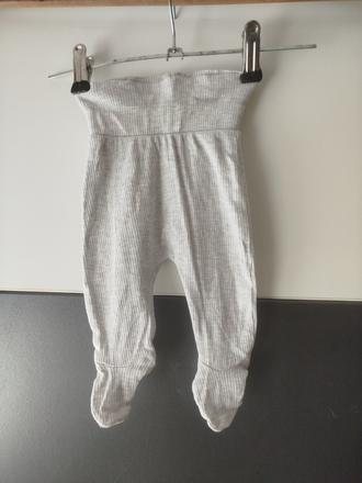 Polodupačky zn. george vel.50, george,50