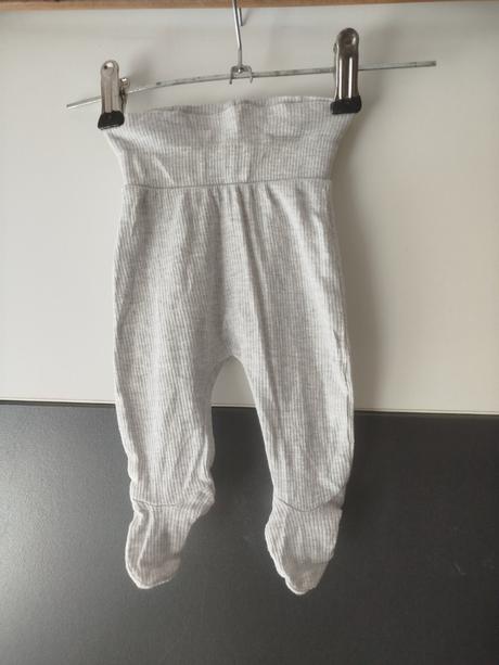 Polodupačky zn. george vel.50, george,50