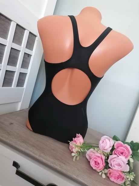 Plavky adidas, adidas,140