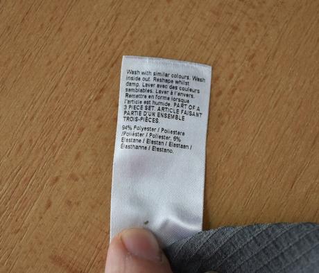 Legíny vel. 0 - 3 m, george,62