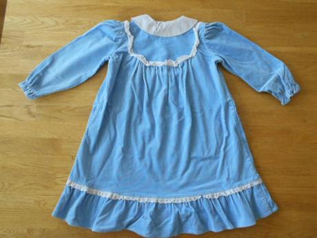 Dívčí zimní šaty a šatovky vel.92,98,104,110, 86–98