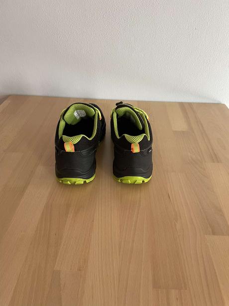 Salewa, vel. 34, salewa,34