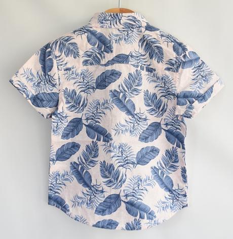 Košile vel. 3 - 4 roky, primark,104