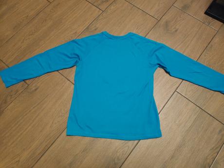 Trička vel.152, 152