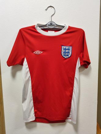 Sportovní tričko, 146