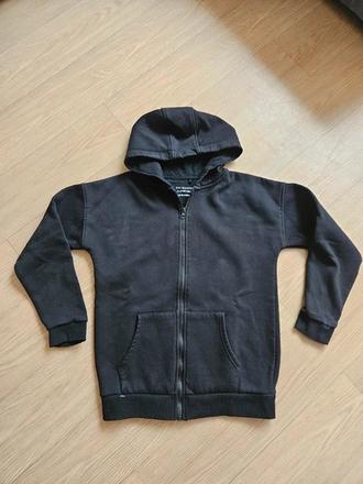 Mikina primark, vel. 152, primark,152