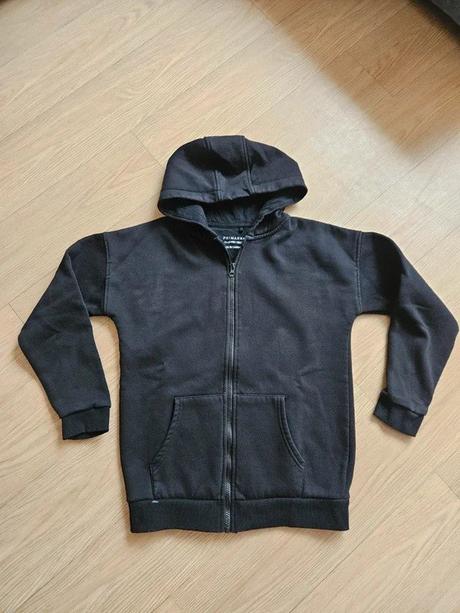 Mikina primark, vel. 152, primark,152