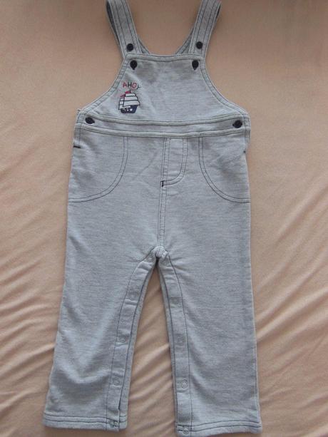 Laclače lupilu, lupilu,74