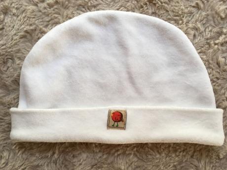 Sametová čepice (debenhams), debenhams,68