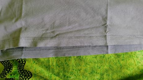 4 x chlapecké triko, m