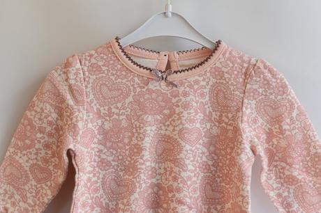 Tričko vel. 0 - 3 m, george,62