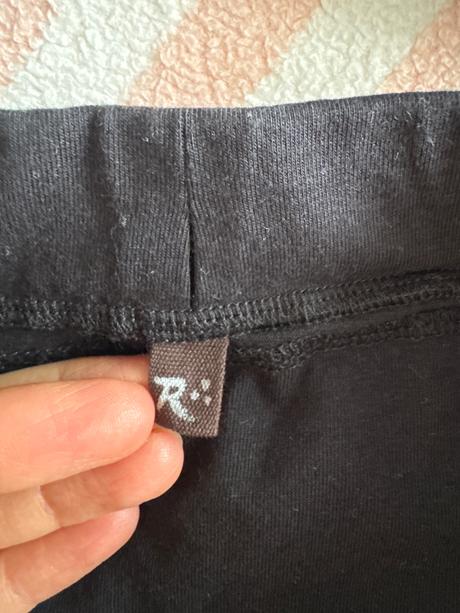 Boxerky nepropustné na enkoprézu, 152 / 158