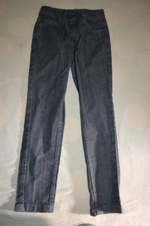 Rifle v.128 nové, 128