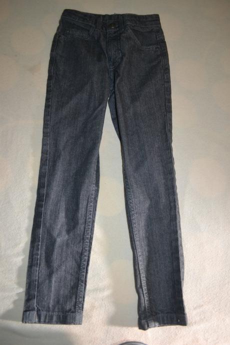 Rifle v.128 nové, 128